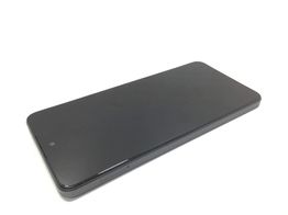 oppo a79 4gb 128gb 5g