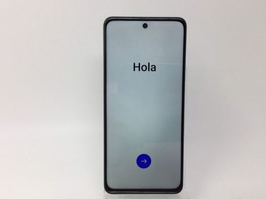 oppo a79 4gb 128gb 5g