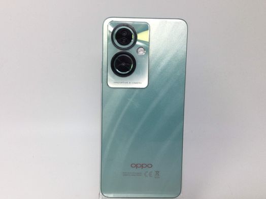 oppo a79 4gb 128gb 5g