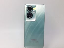 oppo a79 4gb 128gb 5g
