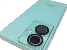oppo a79 4gb 128gb 5g