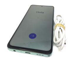 oppo a79 4gb 128gb 5g