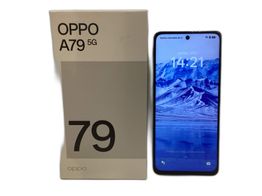 oppo a79 4gb 128gb 5g