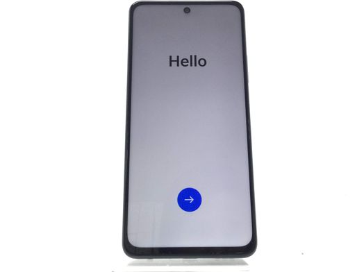 oppo a79 4gb 128gb
