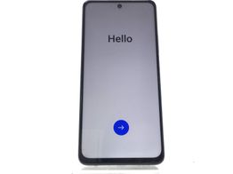 oppo a79 4gb 128gb