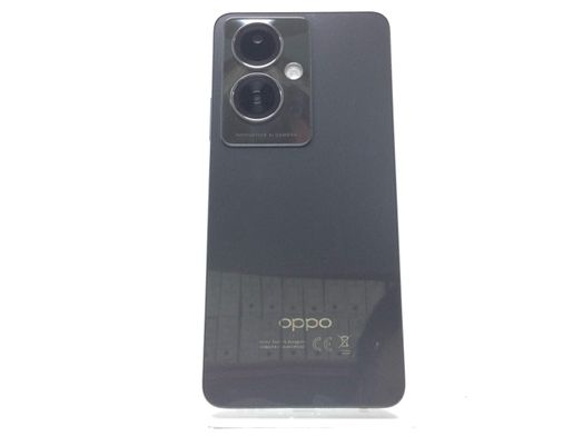 oppo a79 4gb 128gb