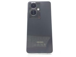oppo a79 4gb 128gb
