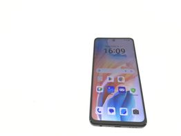 oppo a79 8gb 256gb 5g