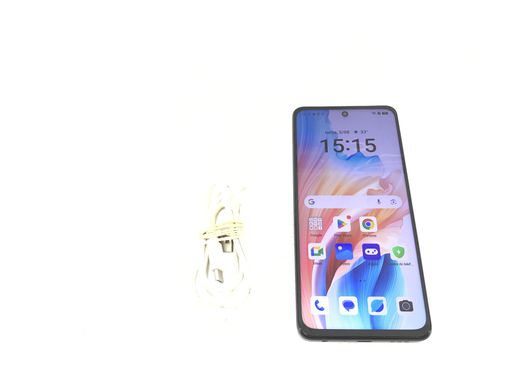 oppo a79 8gb 256gb 5g