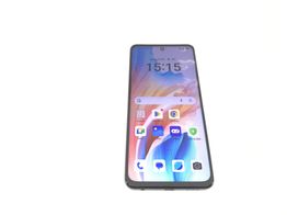 oppo a79 8gb 256gb 5g