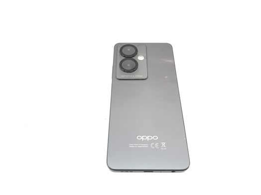 oppo a79 8gb 256gb 5g