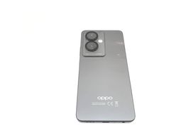 oppo a79 8gb 256gb 5g