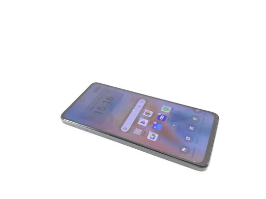 oppo a79 8gb 256gb 5g