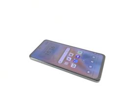 oppo a79 8gb 256gb 5g