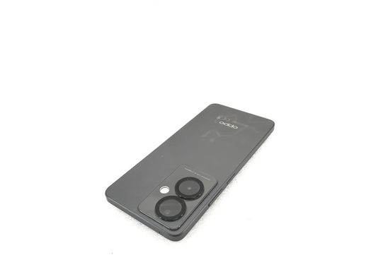 oppo a79 8gb 256gb 5g