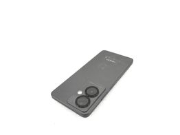 oppo a79 8gb 256gb 5g