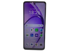 oppo a80 8gb 256gb