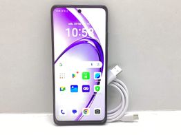 oppo a80 8gb 256gb