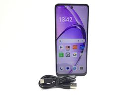oppo a80 8gb 256gb