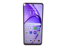 oppo a80 8gb 256gb