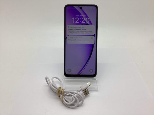 oppo a80 8gb 256gb