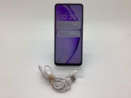 oppo a80 8gb 256gb