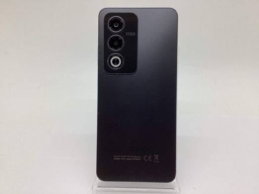 oppo a80 8gb 256gb