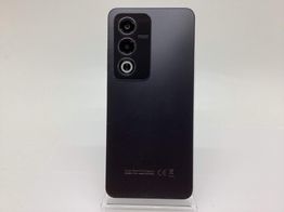 oppo a80 8gb 256gb