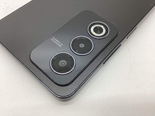 oppo a80 8gb 256gb