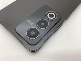 oppo a80 8gb 256gb