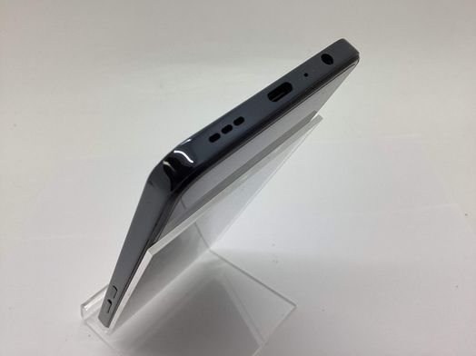 oppo a80 8gb 256gb