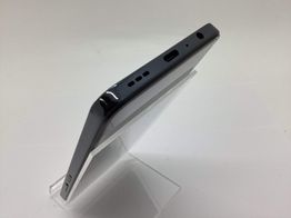 oppo a80 8gb 256gb