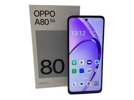 oppo a80 8gb 256gb