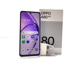 oppo a80 8gb 256gb