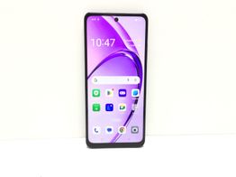 oppo a80 8gb 256gb
