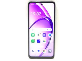 oppo a80 8gb 256gb