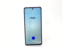 oppo a80 8gb 256gb