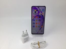 oppo a80 8gb 256gb