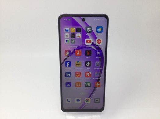oppo a80 8gb 256gb