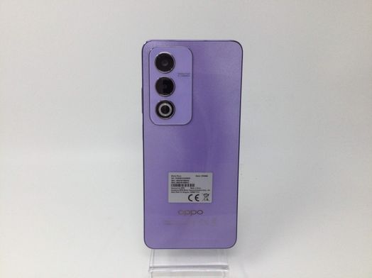 oppo a80 8gb 256gb