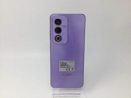 oppo a80 8gb 256gb