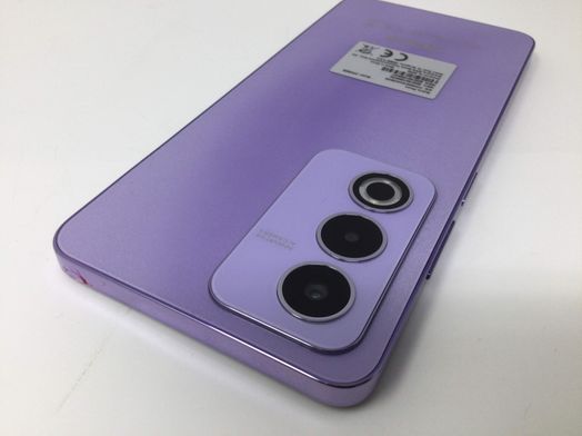 oppo a80 8gb 256gb