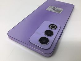oppo a80 8gb 256gb