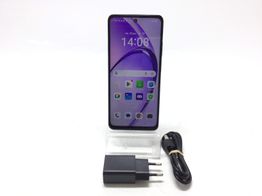 oppo a80 8gb 256gb
