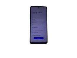 oppo a80 8gb 256gb