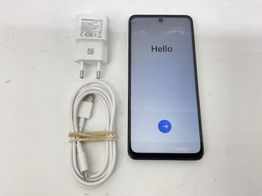 oppo a80 8gb 256gb