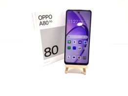 oppo a80 8gb 256gb