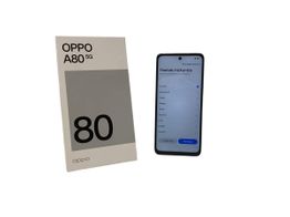 oppo a80 8gb 256gb