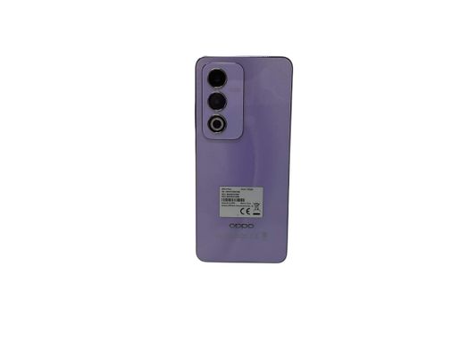 oppo a80 8gb 256gb