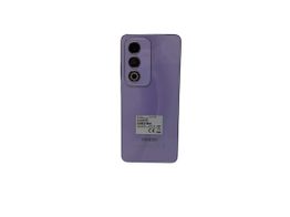 oppo a80 8gb 256gb